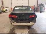 ACURA TLX STANDARD 19UUB1F34LA014311 photo