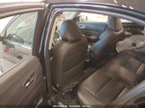 ACURA TLX STANDARD 19UUB1F34LA014311 photo