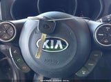 KIA SOUL KNDJN2A26G7334844 снимка