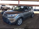 KIA SOUL KNDJN2A26G7334844 снимка