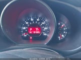 KIA SOUL KNDJN2A26G7334844 снимка
