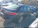 BUICK VERANO 1G4PP5SK3G4109718 fotografie