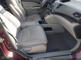 HONDA CR-V EX-L 5J6RM4H7XEL014380 снимка