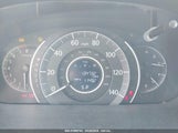 HONDA CR-V EX-L 5J6RM4H7XEL014380 снимка
