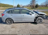 SUBARU IMPREZA 2.0I SPORT PREMIUM JF1GPAT61F8222336 снимка