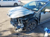SUBARU IMPREZA 2.0I SPORT PREMIUM JF1GPAT61F8222336 photo