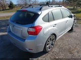 SUBARU IMPREZA 2.0I SPORT PREMIUM JF1GPAT61F8222336 fotografie
