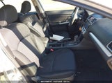 SUBARU IMPREZA 2.0I SPORT PREMIUM JF1GPAT61F8222336 снимка