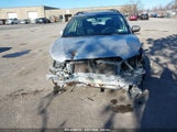 SUBARU IMPREZA 2.0I SPORT PREMIUM JF1GPAT61F8222336 fotografie