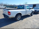 FORD RANGER SPORT/XL/XLT 1FTYR10D99PA34444 fotografie
