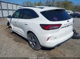 FORD ESCAPE ST-LINE 1FMCU0MN4RUA68441 снимка