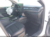 FORD ESCAPE ST-LINE 1FMCU0MN4RUA68441 снимка