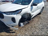 FORD ESCAPE ST-LINE 1FMCU0MN4RUA68441 снимка