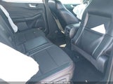 FORD ESCAPE ST-LINE 1FMCU0MN4RUA68441 снимка