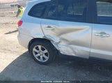 HYUNDAI SANTA FE LIMITED 5NMSH73E29H270636 снимка
