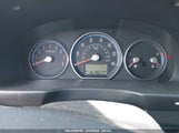 HYUNDAI SANTA FE LIMITED 5NMSH73E29H270636 снимка