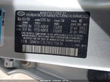 HYUNDAI SANTA FE LIMITED 5NMSH73E29H270636 снимка