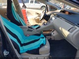 TOYOTA PRIUS THREE JTDKN3DU9C1541488 снимка