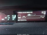 TOYOTA PRIUS THREE JTDKN3DU9C1541488 снимка