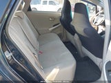 TOYOTA PRIUS THREE JTDKN3DU9C1541488 снимка