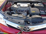 TOYOTA CAMRY LE 4T1BF1FK0DU667876 снимка