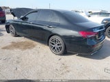 MERCEDES-BENZ E 350 W1KZF8DB9MA928704 снимка