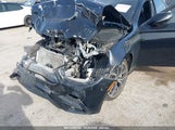 MERCEDES-BENZ E 350 W1KZF8DB9MA928704 снимка