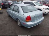 HYUNDAI ACCENT GL KMHCG45C33U473080 снимка