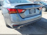 NISSAN ALTIMA SR INTELLIGENT AWD 1N4BL4CW9NN406608 photo
