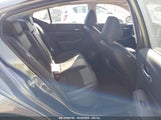 NISSAN ALTIMA SR INTELLIGENT AWD 1N4BL4CW9NN406608 fotografie