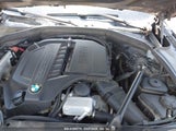 BMW 535I XDRIVE WBAFU7C56DDU70673 снимка