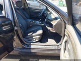 BMW 535I XDRIVE WBAFU7C56DDU70673 снимка