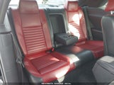 DODGE CHALLENGER RALLYE REDLINE 2C3CDYAG7EH311556 снимка