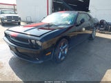 DODGE CHALLENGER RALLYE REDLINE 2C3CDYAG7EH311556 снимка