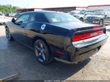 DODGE CHALLENGER RALLYE REDLINE 2C3CDYAG7EH311556 снимка