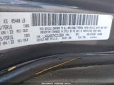 JEEP GRAND CHEROKEE LAREDO 1J4GW48S74C213584 photo