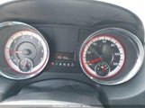 DODGE GRAND CARAVAN SXT 2C4RDGCG6JR249424 снимка