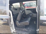 DODGE GRAND CARAVAN SXT 2C4RDGCG6JR249424 снимка