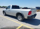 RAM 1500 TRADESMAN 3C6JR6DT4EG235559 снимка