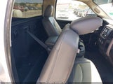 RAM 1500 TRADESMAN 3C6JR6DT4EG235559 снимка