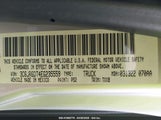 RAM 1500 TRADESMAN 3C6JR6DT4EG235559 снимка