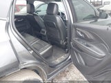GMC TERRAIN AWD SLT 3GKALVEVXLL172044 снимка