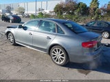AUDI A4 2.0T PREMIUM WAUFFAFL3EN005183 fotografie