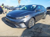 KIA FORTE LXS 3KPF24AD8PE651732 снимка