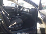 KIA FORTE LXS 3KPF24AD8PE651732 снимка