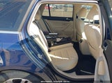 VOLKSWAGEN JETTA SPORTWAGEN 2.0L TDI 3VWPL7AJ3EM619215 photo
