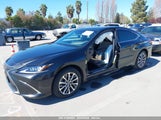 LEXUS ES 300H 58ACA1C13NU023796 снимка