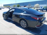 LEXUS ES 300H 58ACA1C13NU023796 снимка