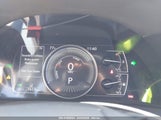 LEXUS ES 300H 58ACA1C13NU023796 снимка