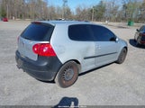 VOLKSWAGEN RABBIT S WVWBA71KX8W256797 снимка